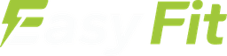 Easy Fit logo