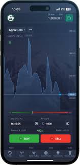 Ultimate Guide to Trading with Pocket Options 0 Ultimate Guide to Trading with Pocket Options 0