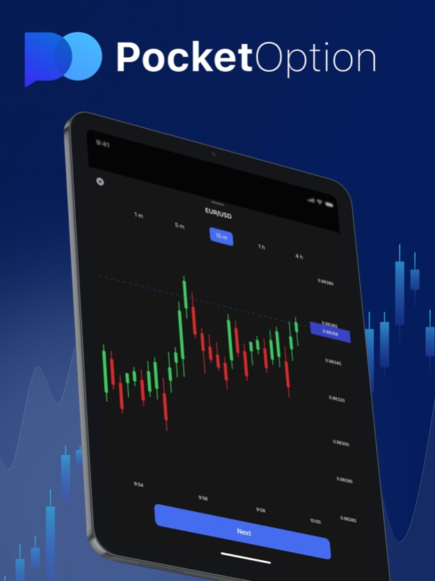 Ultimate Guide to Trading with Pocket Options 0 Ultimate Guide to Trading with Pocket Options 0